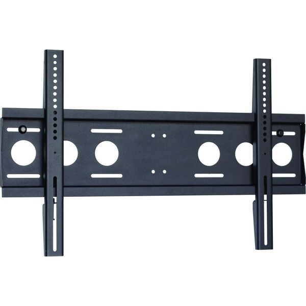 Edbak Uchwyt ścienny PWB1 40'' - 75''