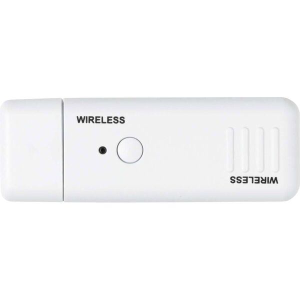 Karta sieciowa NEC NP05LM (100013973)