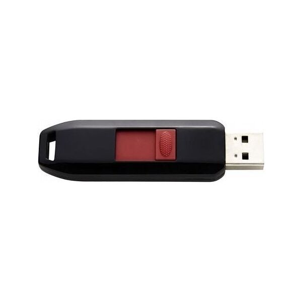Pendrive Intenso Business Line, 8 GB  (3511460)