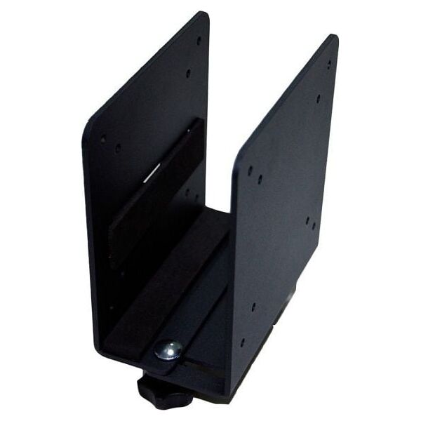 Uchwyt do komputera Neomounts THINCLIENT-20