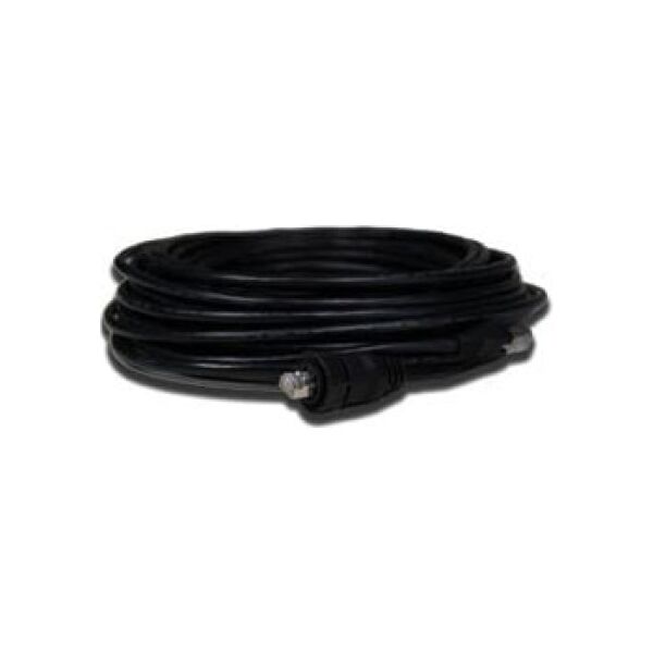 LANCOM Systems Patchcord OAP-320, wodoodporny 30m, czarny (61347)