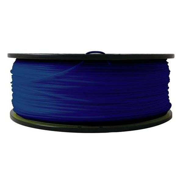 Verbatim filament ABS (1,75 mm / 1 kg / blue)