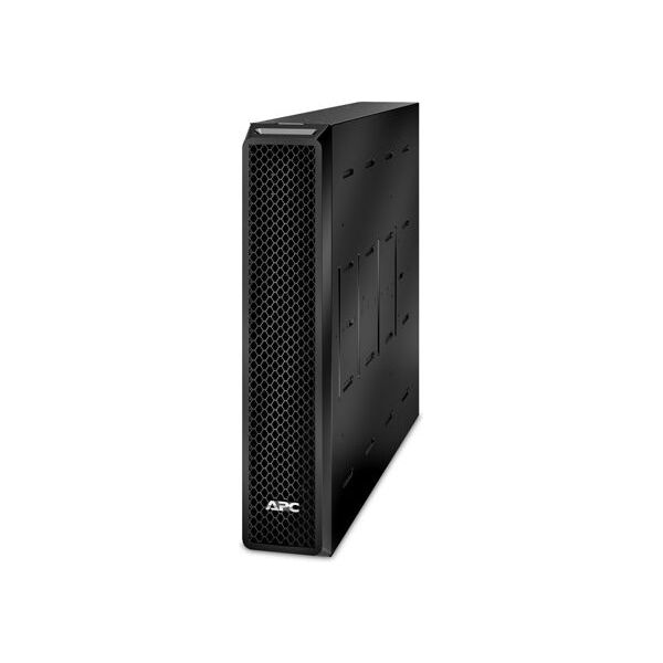 APC Moduł bateryjny Smart-UPS (SRT72BP)