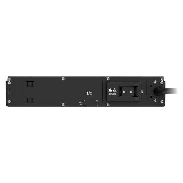 APC Moduł bateryjny Smart-UPS (SRT72RMBP)