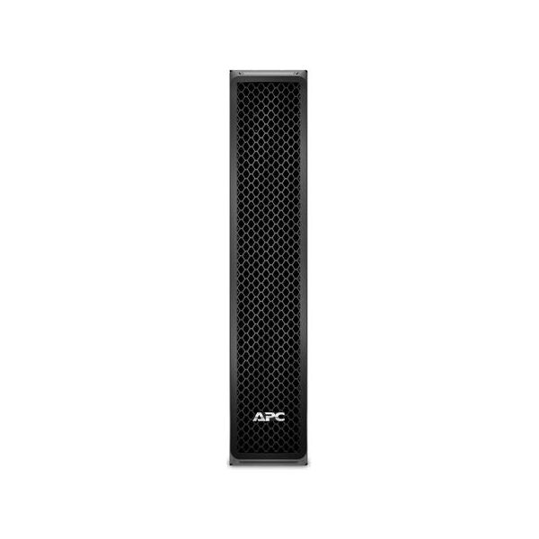 APC Moduł bateryjny Smart-UPS (SRT96BP)