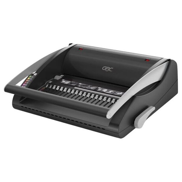 GBC Combbind C200 (4401845)