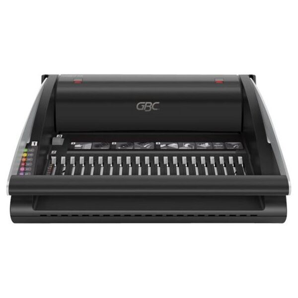 GBC Combbind C200 (4401845)
