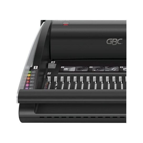 GBC Combbind C200 (4401845)