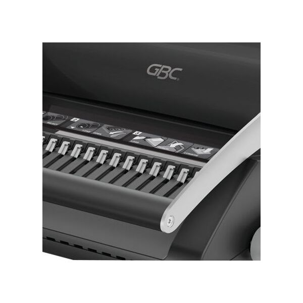 GBC Combbind C200 (4401845)