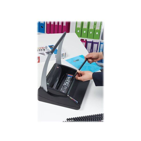 GBC Combbind C200 (4401845)