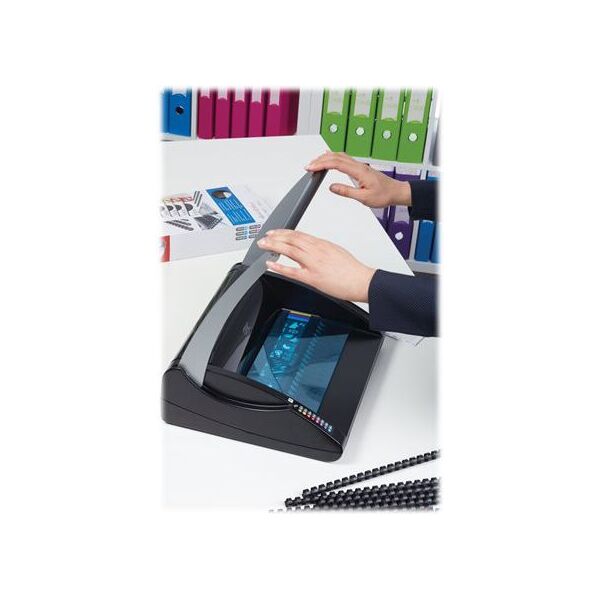 GBC Combbind C200 (4401845)