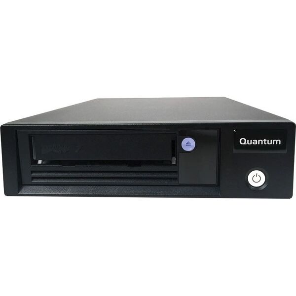 Streamer Quantum LTO-7 (TC-L72BN-AR)