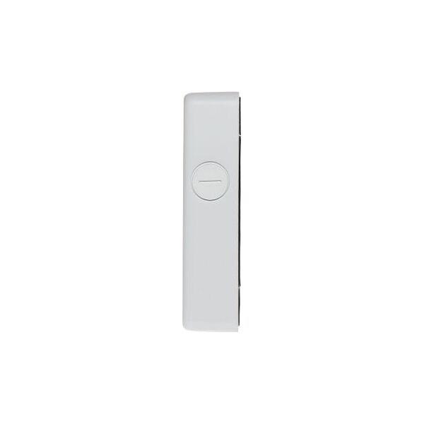 Dahua Technology Uchwyt do kamery PFA120