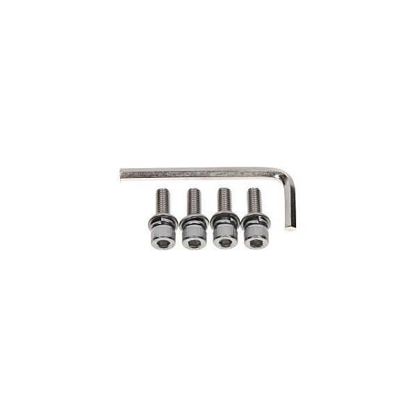 Dahua Technology Uchwyt do kamery PFA120