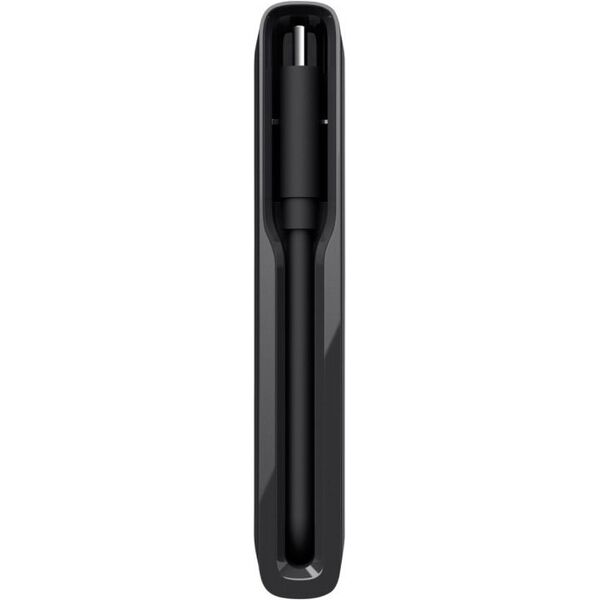 HUB USB Belkin 2x USB-C  + 2x USB-A 2.0 (F4U090BTLBK)