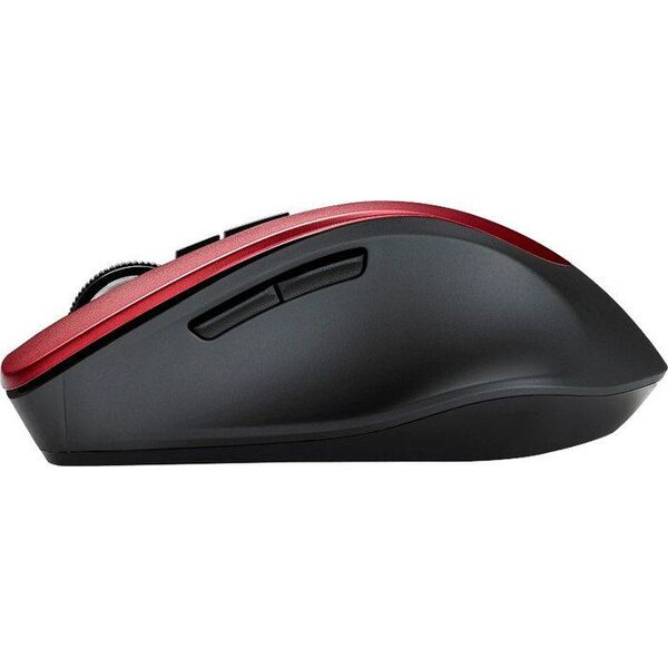 Mysz Asus WT425 (90XB0280-BMU030)