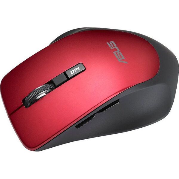 Mysz Asus WT425 (90XB0280-BMU030)