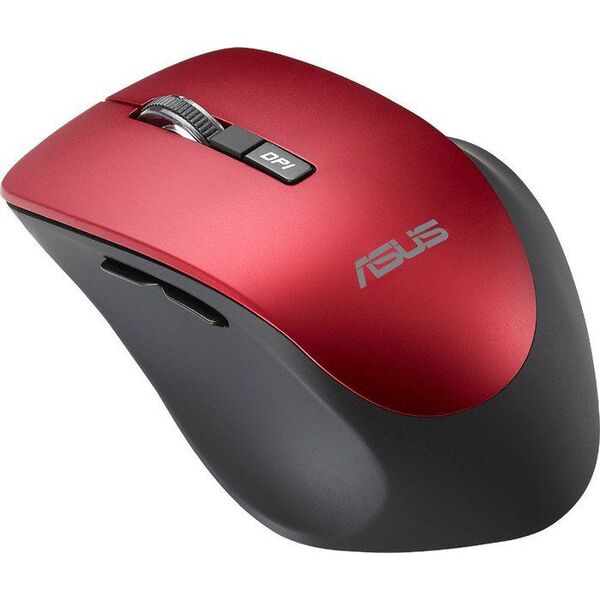 Mysz Asus WT425 (90XB0280-BMU030)