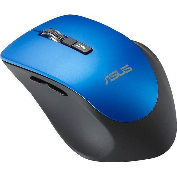 Mysz Asus WT425 (90XB0280-BMU040)