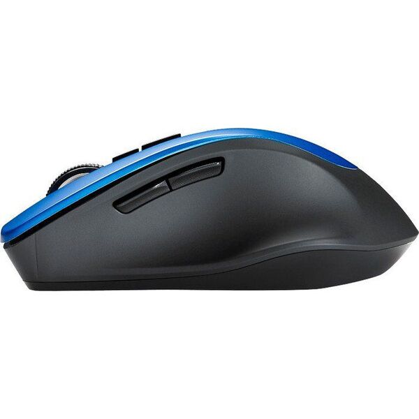 Mysz Asus WT425 (90XB0280-BMU040)