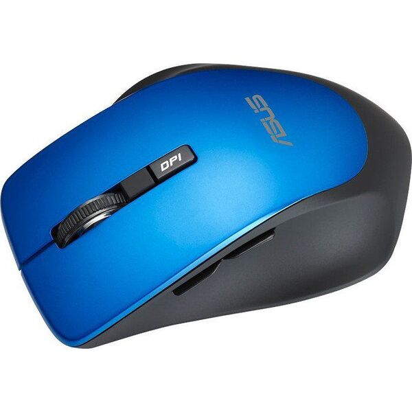 Mysz Asus WT425 (90XB0280-BMU040)