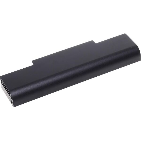 Bateria Green Cell do Asus K72 K73 N71 N73 A32-K72 10.8V 6 cell (AS06PRO)