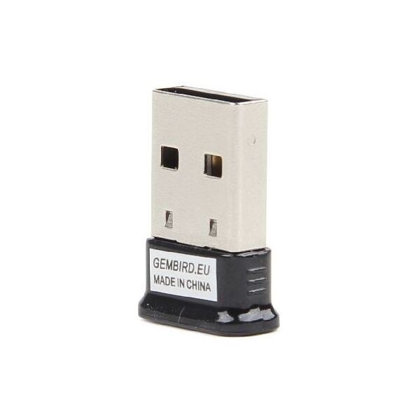 Adapter bluetooth Gembird Nano USB (BTD-MINI5)