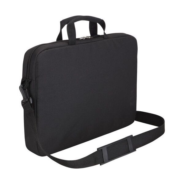 Torba Case Logic 15.6" (VNAI-215-BLACK)