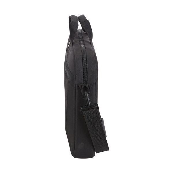 Torba Case Logic 15.6" (VNAI-215-BLACK)
