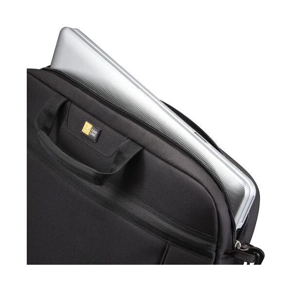 Torba Case Logic 15.6" (VNAI-215-BLACK)