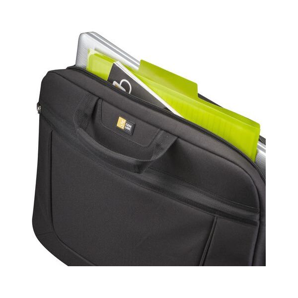 Torba Case Logic 15.6" (VNAI-215-BLACK)