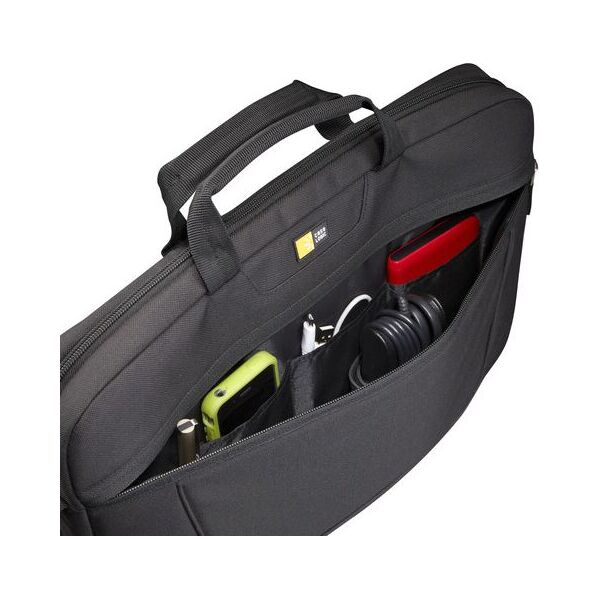 Torba Case Logic 15.6" (VNAI-215-BLACK)