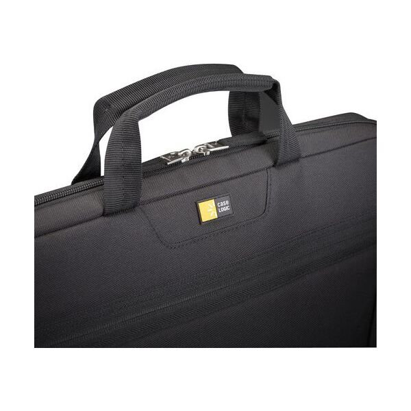 Torba Case Logic 15.6" (VNAI-215-BLACK)