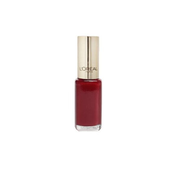 L’Oreal Paris Color Riche Nail Polish W 5ml CP6 Freida´s Nude