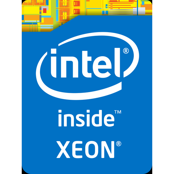 Procesor serwerowy Intel Xeon E5-2623 v4, 2.6 GHz, 10 MB, OEM (CM8066002402400)