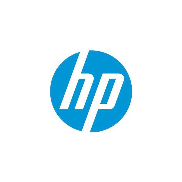 HP HP 729 - oryginalny - DesignJet - zestaw zamienny głowicy drukującej (F9J81A)