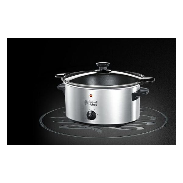 Russell Hobbs Wolnowar 22740-56