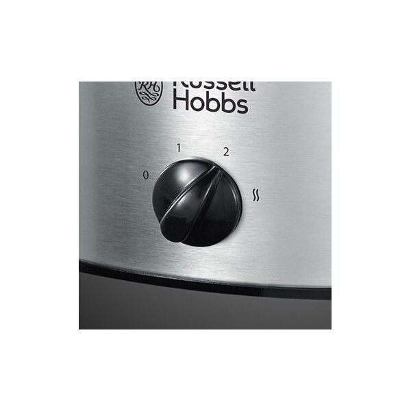 Russell Hobbs Wolnowar 22740-56