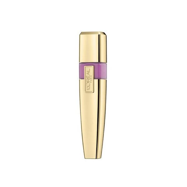 L’Oreal Paris Shine Caresse Lip Gloss W 6ml 400 Eve