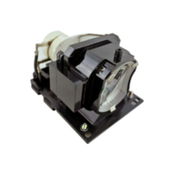 Lampa MicroLamp do Hitachi, 210W (ML12441)