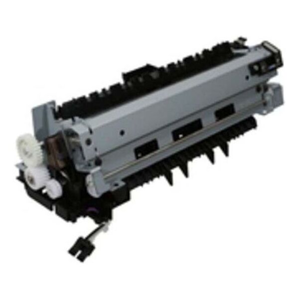 HP Fuser  (RM1-6319-000CN)