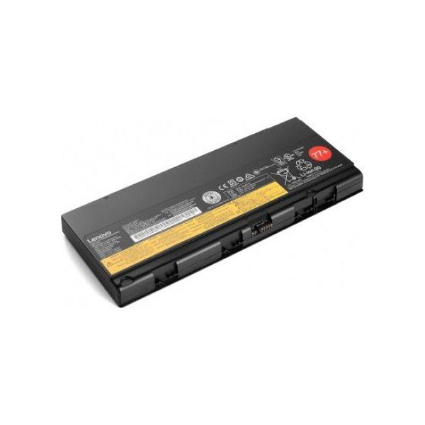 Bateria Lenovo 77+, 6 Cell, Li-ion (4X50K14091)