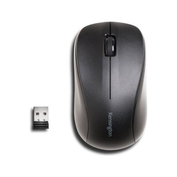 Mysz Kensington ValuMouse (K72392EU)