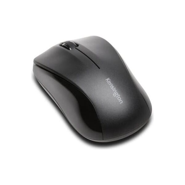 Mysz Kensington ValuMouse (K72392EU)