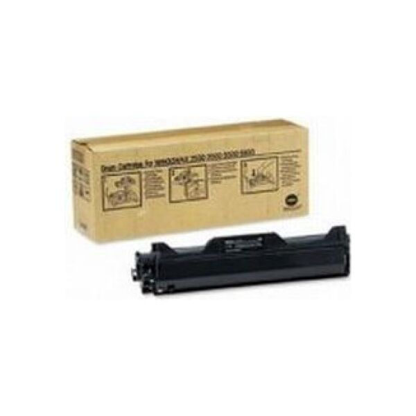 Konica Minolta Bęben DR114 (012E)