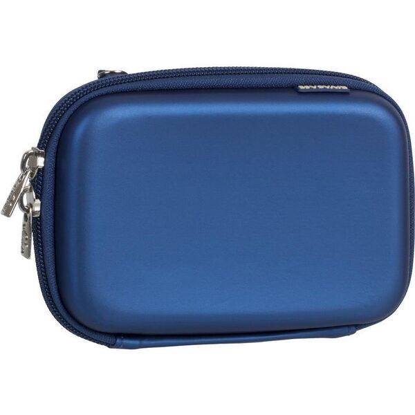 RivaCase Etui na dysk twardy 2.5" (9101)