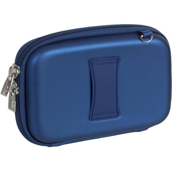 RivaCase Etui na dysk twardy 2.5" (9101)