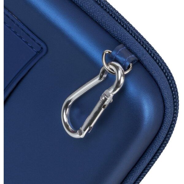 RivaCase Etui na dysk twardy 2.5" (9101)