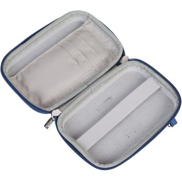 RivaCase Etui na dysk twardy 2.5" (9101)