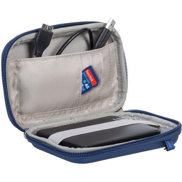 RivaCase Etui na dysk twardy 2.5" (9101)